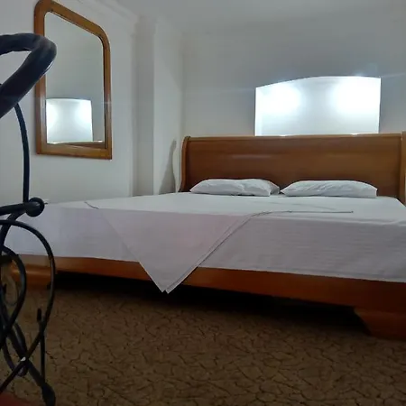 Двухуровневая Студия В Историческом Центре Apartment *